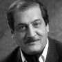 Actor Photo