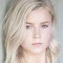 Actor Photo