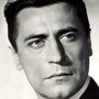 Actor Photo