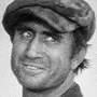 Actor Photo