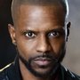 Actor Photo