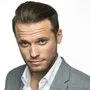 Actor Photo