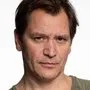 Actor Photo