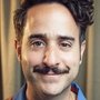 Actor Photo