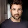 Actor Photo