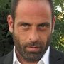 Actor Photo