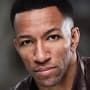 Actor Photo