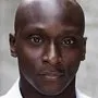 Actor Photo