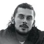 Actor Photo