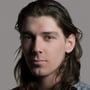 Actor Photo