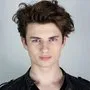 Actor Photo