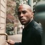 Actor Photo