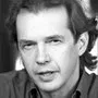 Actor Photo