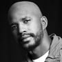 Actor Photo