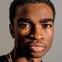 Actor Photo