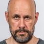 Actor Photo