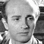 Actor Photo