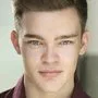 Actor Photo