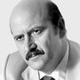 Actor Photo