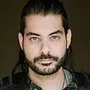 Actor Photo