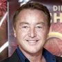 Actor Photo