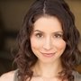 Actor Photo