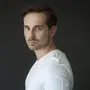 Actor Photo