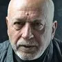 Actor Photo