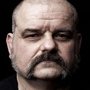 Actor Photo