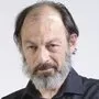 Actor Photo