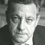 Actor Photo