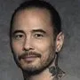 Actor Photo