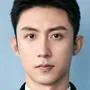 Actor Photo