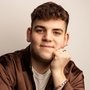Actor Photo