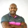 Actor Photo
