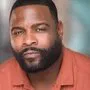 Actor Photo