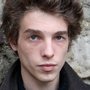 Actor Photo