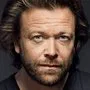 Actor Photo