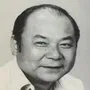 Actor Photo