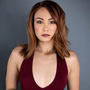 Actor Photo