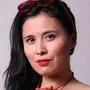 Actor Photo