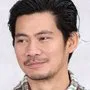 Actor Photo