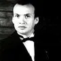 Actor Photo