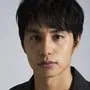 Actor Photo