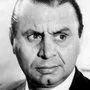 Actor Photo