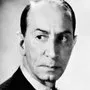 Actor Photo