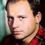Actor Photo