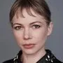 Actor Photo