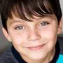 Actor Photo