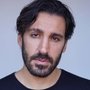Actor Photo